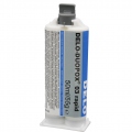 delo-duopox-03-rapid-two-part-epoxy-adhesive-for-electronics-50ml-01.jpg